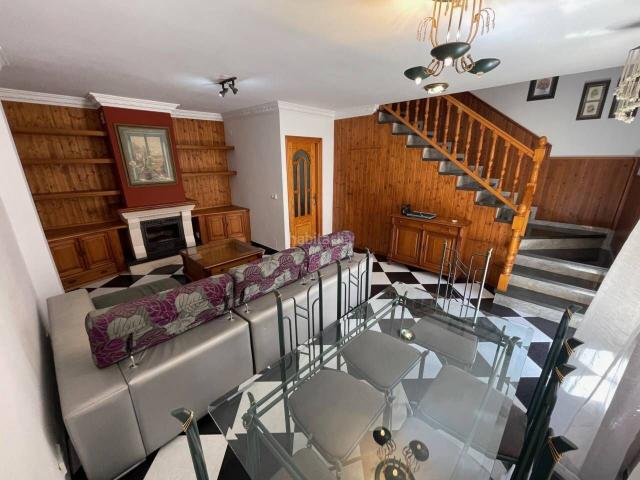 Casa en venta en Estepona, Centro. Casa en venta en Casco Antiguo. Casas.