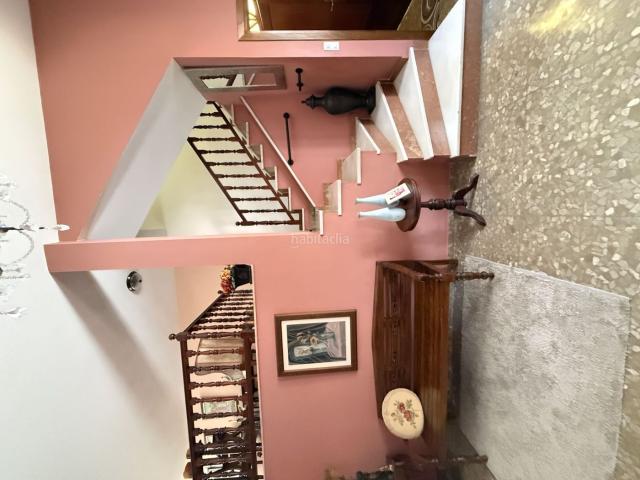 Casa en venta en Estepona, Centro. Casa en venta en Estepona, 6 dormitorios. Casas.