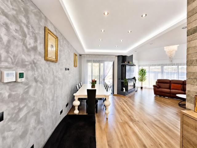 Casa en venta en Estepona, Centro. Casas.