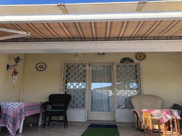 Casa en venta en Estepona, Centro. Casas.