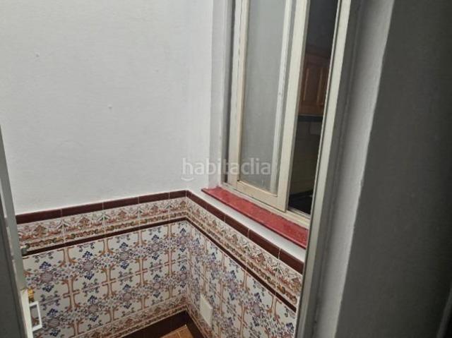 Casa en venta en Estepona, Centro. Oportunidad de inversión en el corazón urbano de Estepona. Casas.