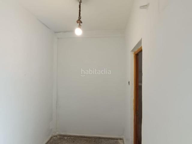 Casa en venta en Estepona, Centro. Oportunidad en Estepona centro, casa de planta baja cerca de la playa. Casas.