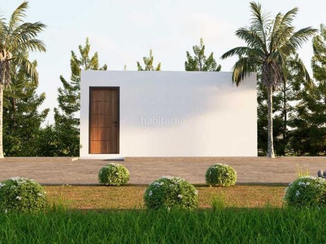 Casa en venta en Estepona, Estepona Golf. Casas.