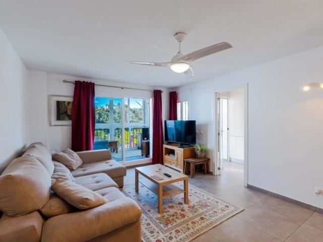 Casa en venta en Estepona, Estepona