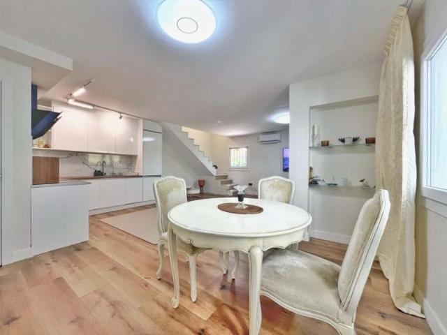 Casa en venta en Estepona, Estepona