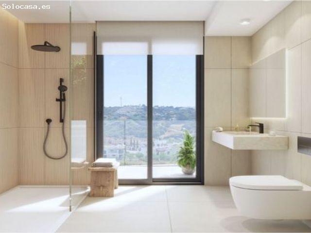 casa en Venta en Estepona. LEPV T4682