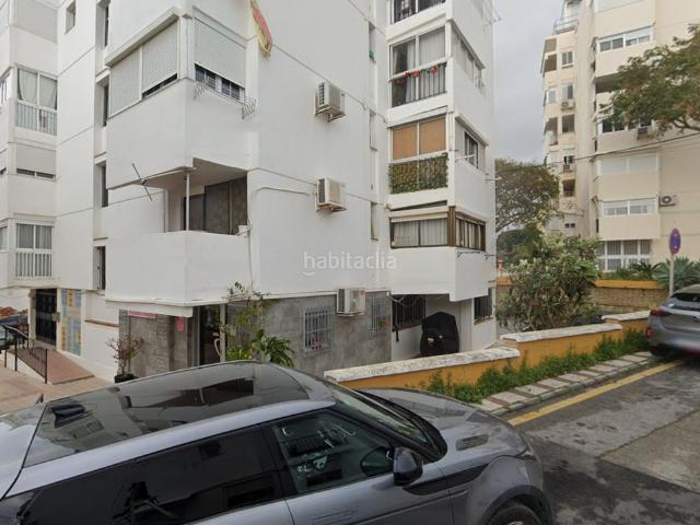 Casa en venta en Estepona, Puerto de Estepona. Casas.