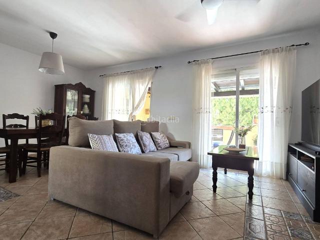 Casa en venta en Estepona, Puerto de Estepona. Casas.