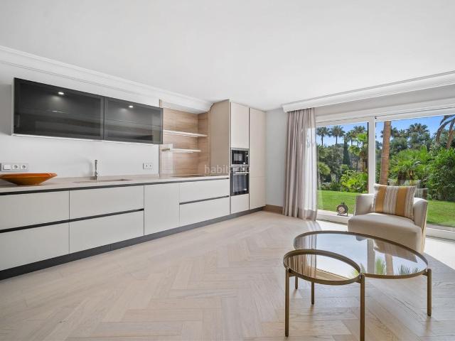 Casa en venta en Estepona, Paraiso Barronal. Casas.