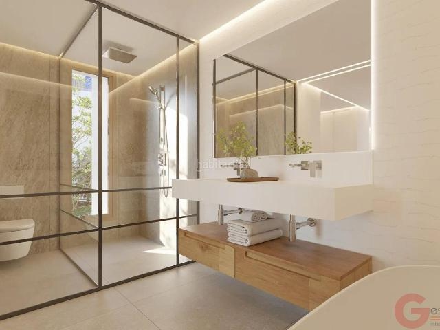 Casa en venta en Estepona, Paraiso Barronal. EsteponaCasa. Casas.