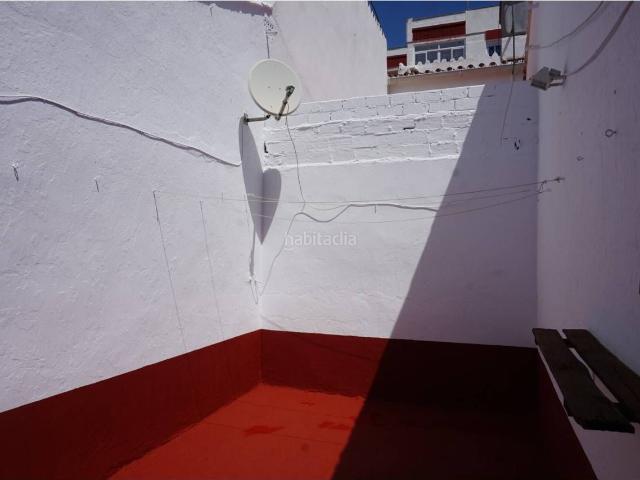 Casa en venta en Estepona, Parque Central. Venta de Casa Unifamiliar en Estepona, Parque Central. Casas.