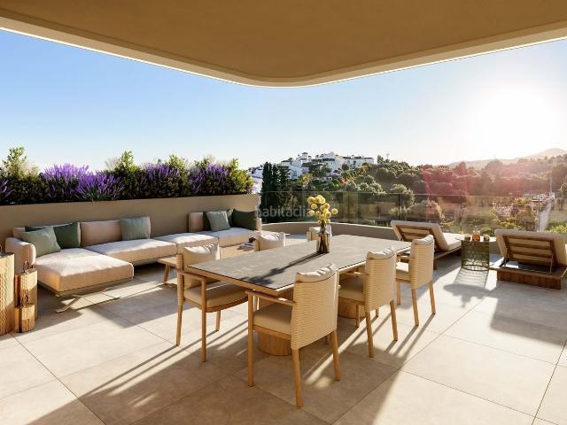 Casa en venta en Estepona, Seghers. Casas.