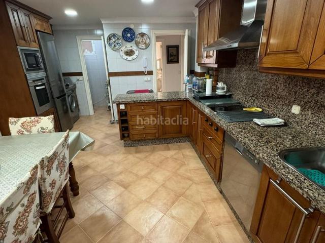 Casa en venta en Estepona, Seghers. Impresionante Villa en la zona de Seghers, Estepona. Casas.
