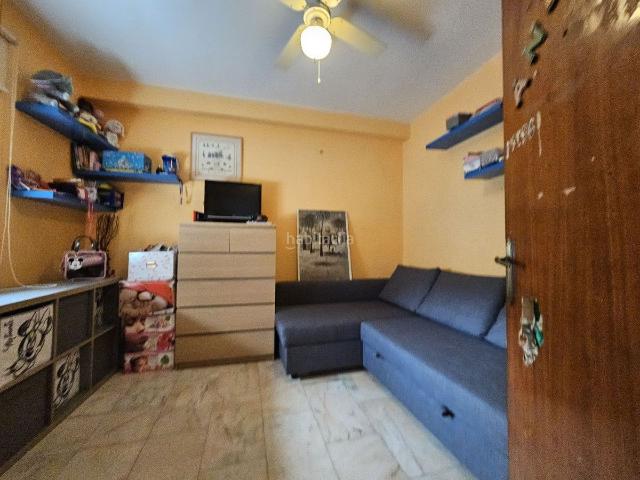 Casa en venta en Estepona, Zona Calvario. Casas.