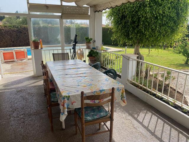 Casa en venta en Estepona, Zona Calvario. Casas.