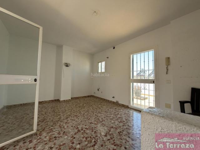 Casa en venta en Estepona, Zona Calvario. EsteponaCasa. Casas.