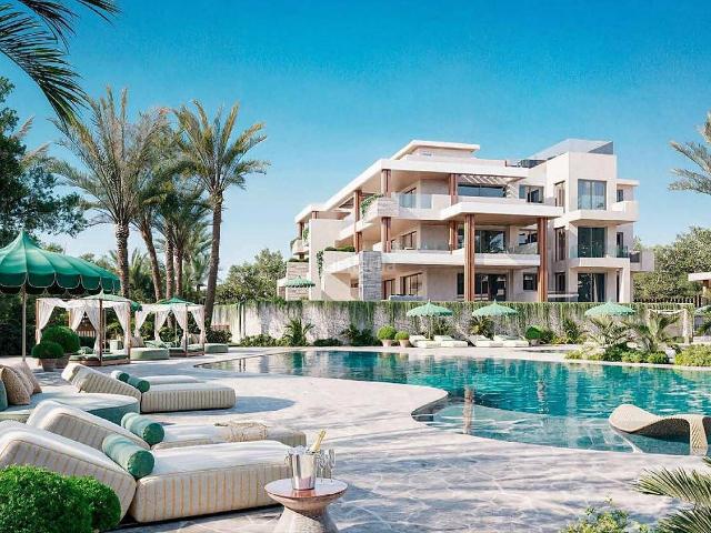 Casa en venta en Estepona, Zona de Punta Plata. Casas.