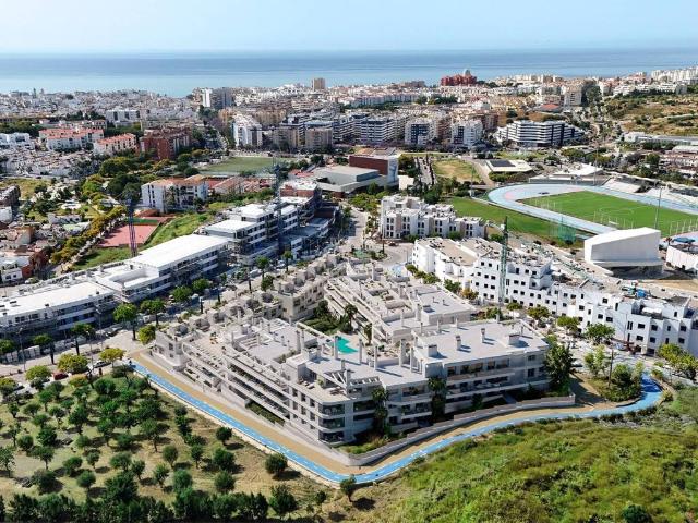 Casa en Venta en Estepona