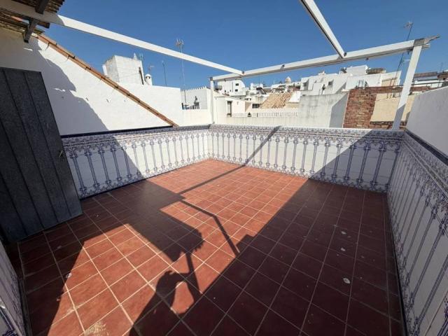 Casa en Venta en Estepona