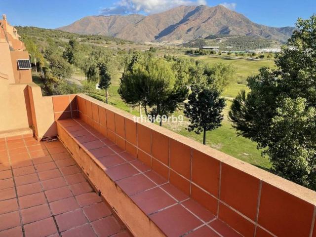 Casa en Venta en Estepona