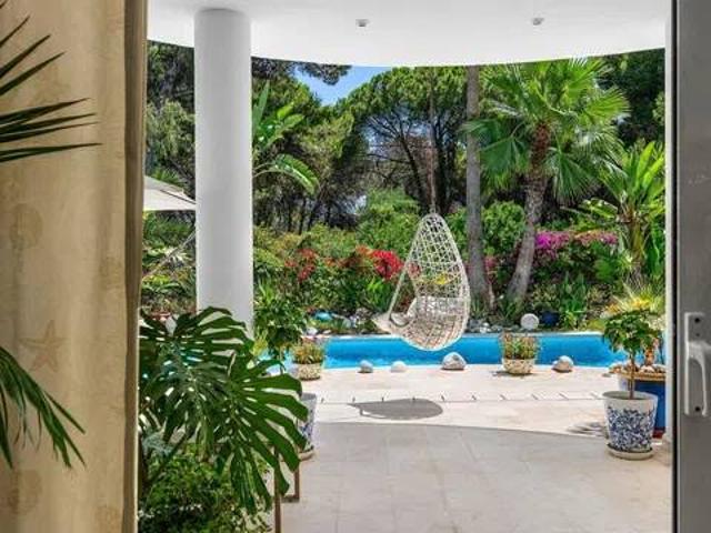Casa en Venta en Estepona