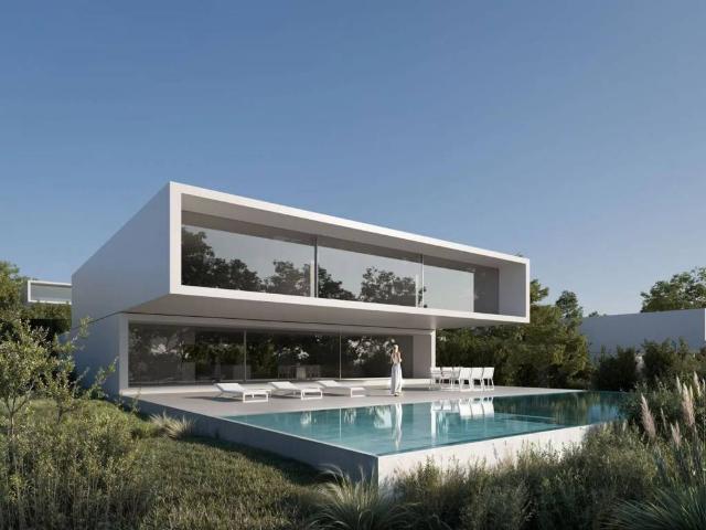 Casa en Venta en Estepona