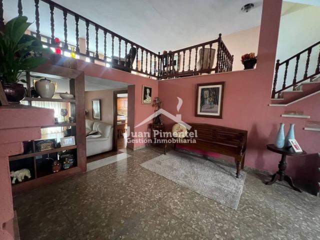 Casa en Venta en Estepona