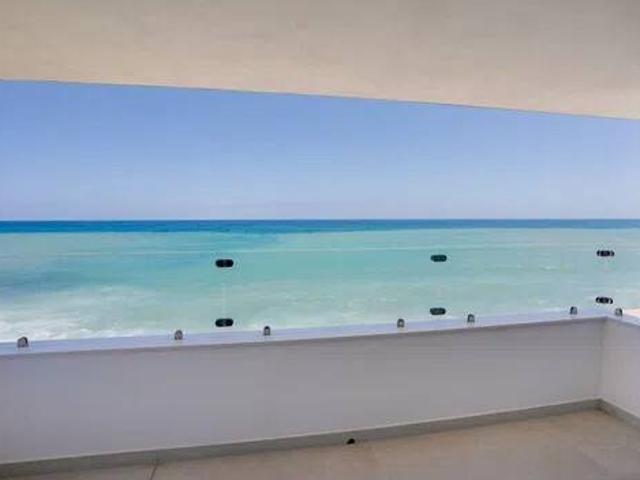 Casa en Venta en Estepona