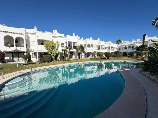 Casa en Venta en Estepona