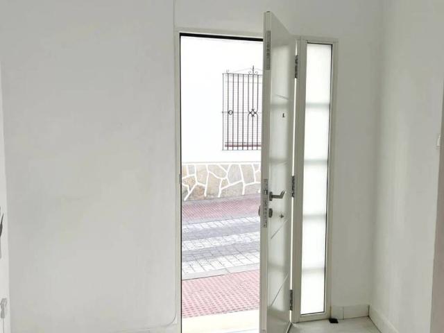Casa en Venta en Estepona