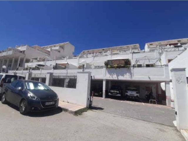 Casa en Venta en Estepona