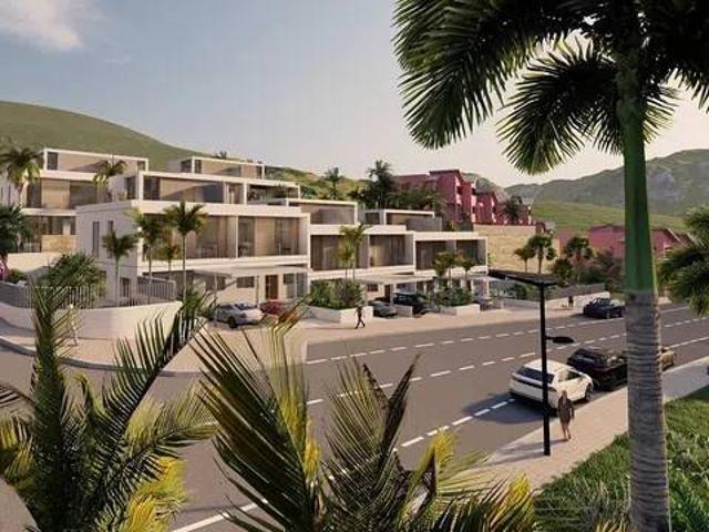 Casa en Venta en Estepona