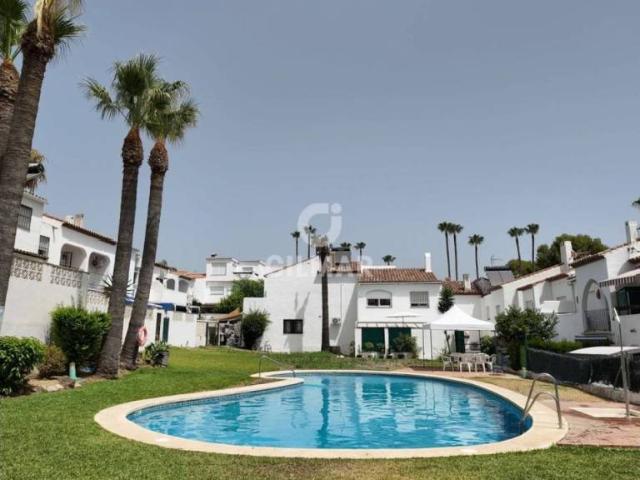 Casa en Venta en Estepona