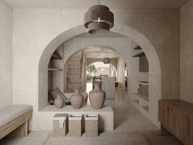 Casa en Venta en Estepona