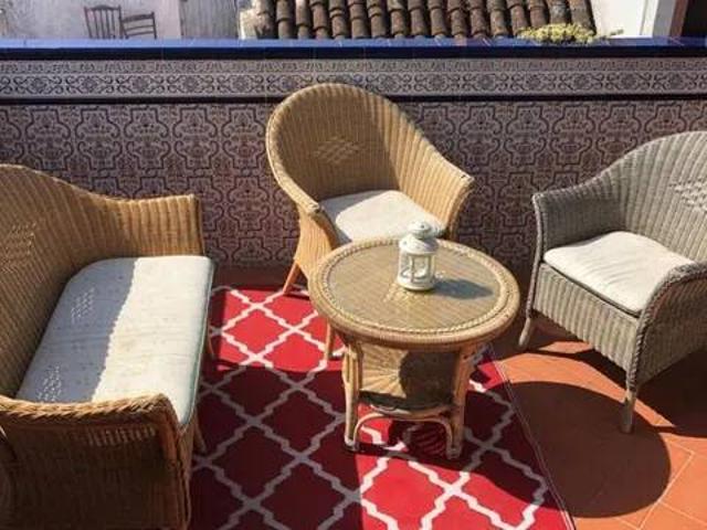 Casa en Venta en Estepona
