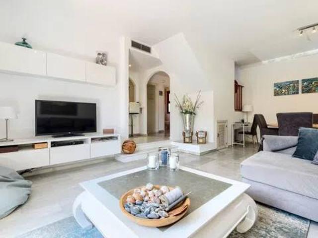 Casa en Venta en Estepona