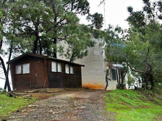 Casa en Venta en Estepona