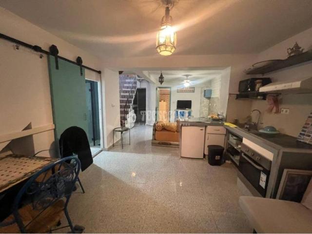 Casa en Venta en Estepona