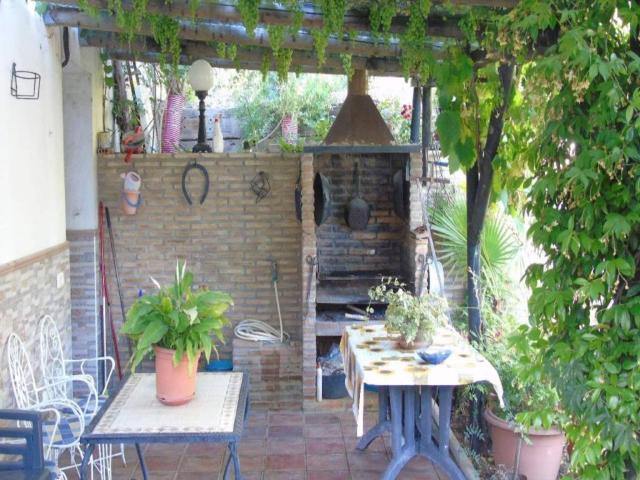 Casa en Venta en Estepona