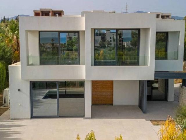 Casa en Venta en Estepona
