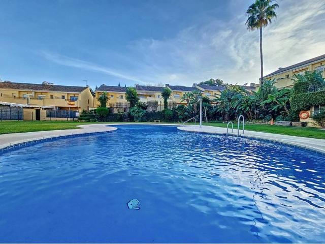 Casa en Venta en Estepona