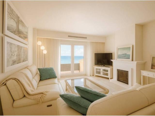 Casa en Venta en Estepona