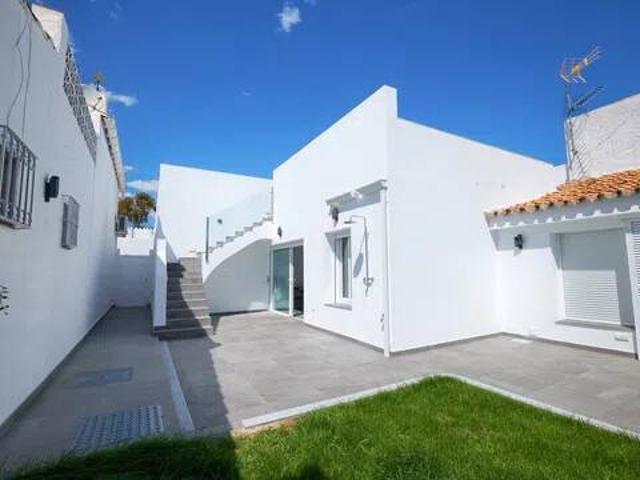 Casa en Venta en Estepona