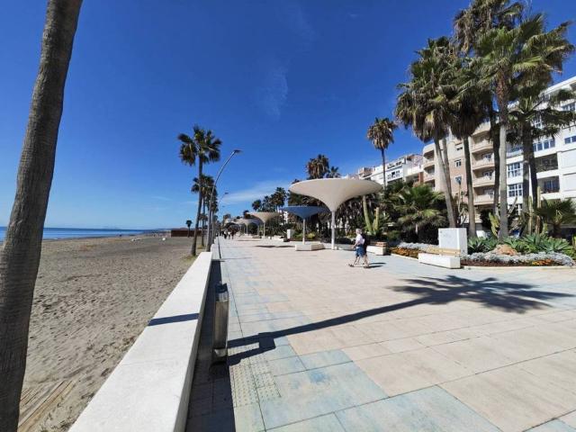 Casa en Venta en Estepona
