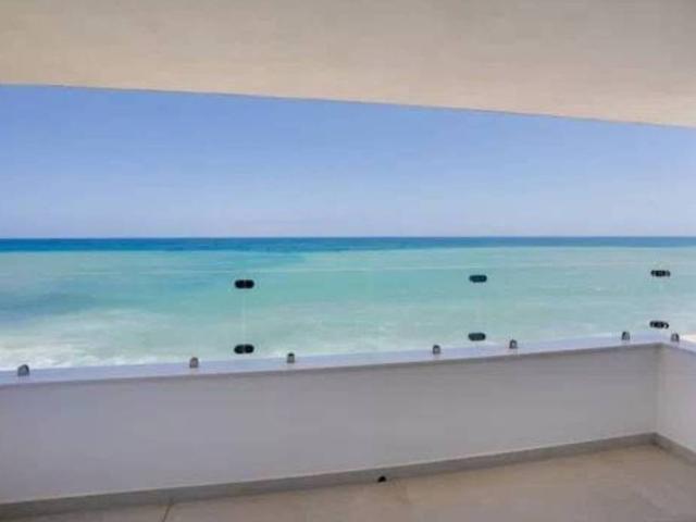Casa en Venta en Estepona