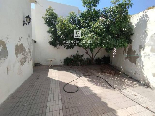 Casa en Venta en Estepona