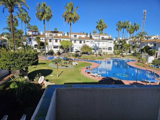 Casa en Venta en Estepona