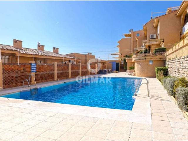 Casa en Venta en Estepona