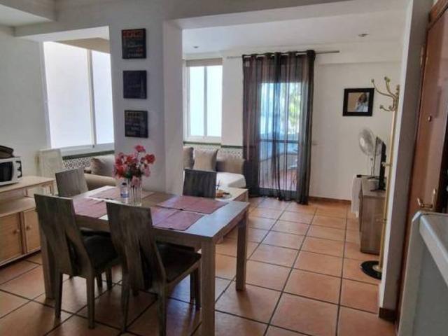 Casa en Venta en Estepona