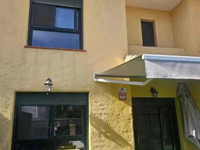 Casa en Venta en Estepona